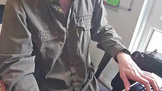 an4y8ot online show from March 2026 09:32:02 AM