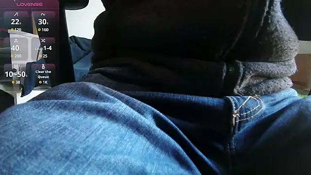 an4y8ot online show from March 2025 09:10:02 AM