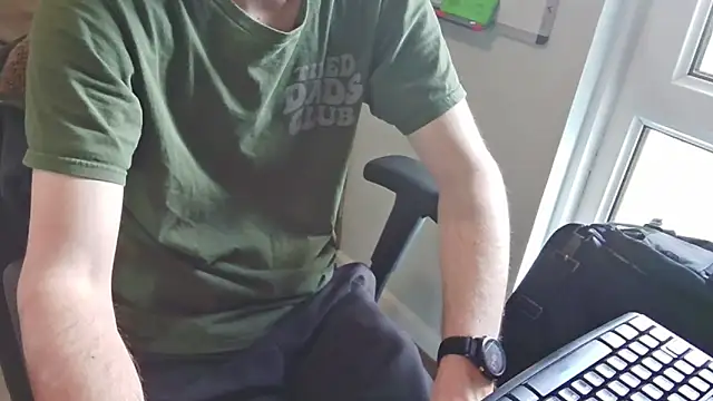 an4y8ot online show from March 2026 10:49:02 AM