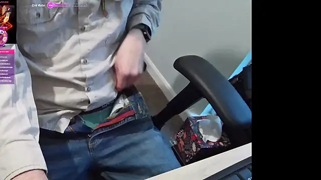 an4y8ot online show from January 2026 09:05:02 AM