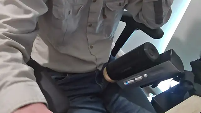 an4y8ot online show from March 2026 10:09:01 AM