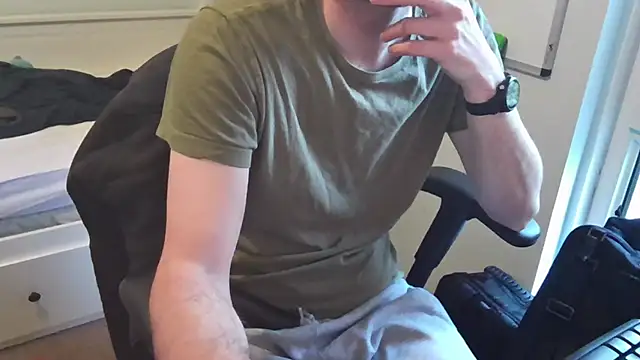 an4y8ot online show from March 2026 05:57:02 PM