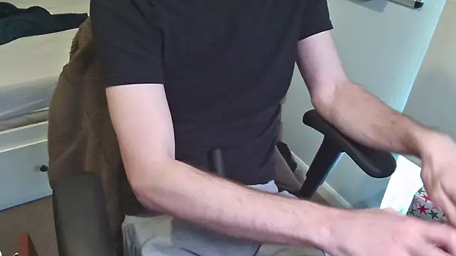 an4y8ot online show from March 2026 05:04:01 PM