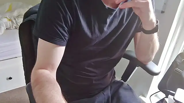 an4y8ot online show from April 2026 12:07:02 PM