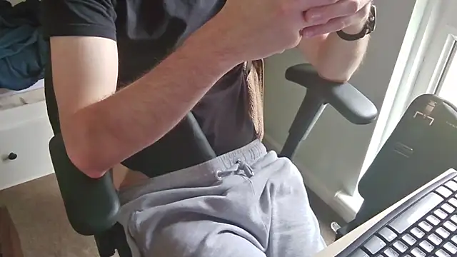 an4y8ot online show from March 2026 09:42:01 AM