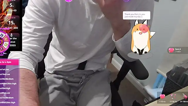 an4y8ot online show from December 2025 09:25:02 AM