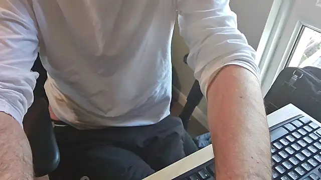 an4y8ot online show from March 2026 09:04:02 AM