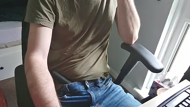 an4y8ot online show from March 2026 01:57:01 PM