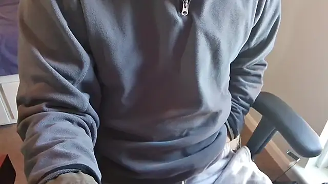 an4y8ot online show from November 2025 12:38:01 PM