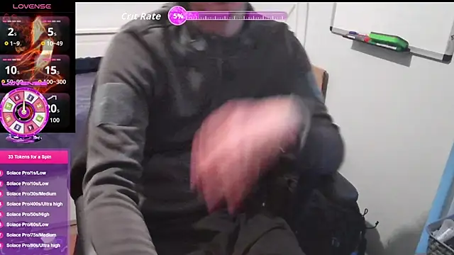 an4y8ot online show from December 2025 03:56:02 PM