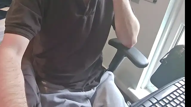 an4y8ot online show from February 2026 09:32:02 AM