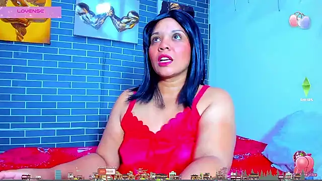 alessandro27yleonora online show from September 2025 07:51:02 PM