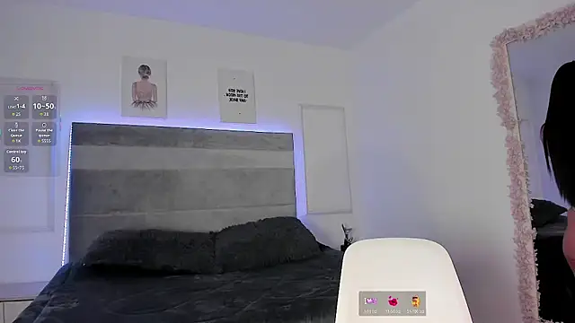 valka wolfe online show from February 2026 03:20:01 PM