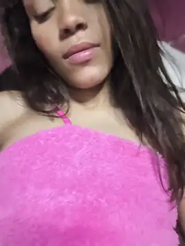 Cositarica 69 online show from March 2026 06:02:02 AM