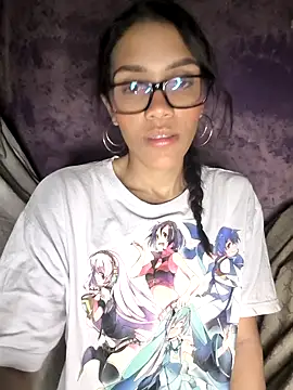 Cositarica 69 online show from March 2026 06:51:02 AM