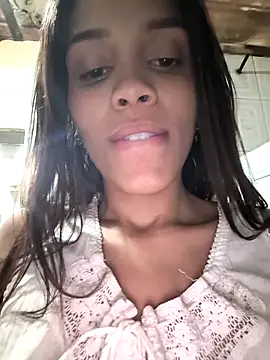 Cositarica 69 online show from October 2025 06:14:02 AM