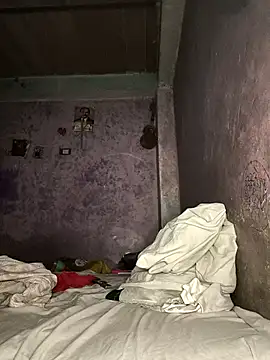 Cositarica 69 online show from February 2026 12:01:02 PM