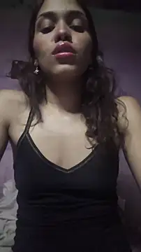 Cositarica 69 online show from June 2026 06:58:01 AM