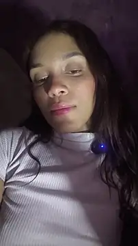 Cositarica 69 online show from July 2026 09:26:01 AM