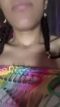 Cositarica 69 online show from July 2026 05:49:02 AM