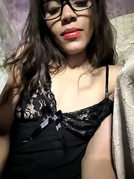 Cositarica 69 online show from March 2026 08:21:02 AM