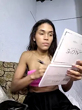 Cositarica 69 online show from September 2025 03:46:02 AM