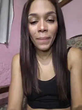 Snapshot of Cositarica_69 chatting on May 2026 04:30:02 AM Cositarica 69 online show from May 2026 04:30:02 AM