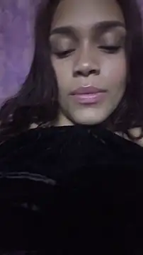 Cositarica 69 online show from June 2026 01:44:02 PM