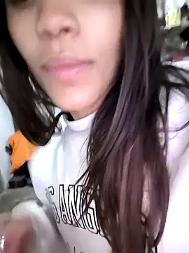 Cositarica 69 online show from November 2025 02:38:02 AM