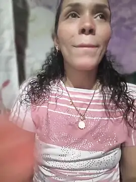 Cositarica 69 online show from March 2026 02:09:01 AM