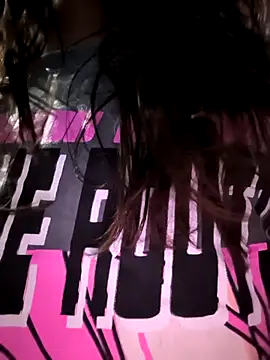 Cositarica 69 online show from October 2025 11:53:01 AM