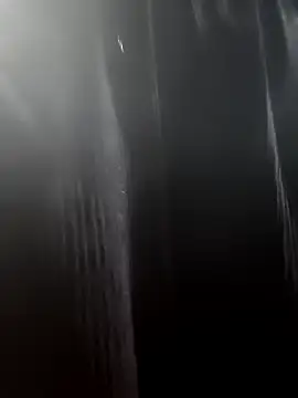 Cositarica 69 online show from March 2026 02:04:01 AM