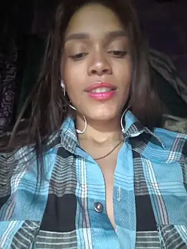 Snapshot of Cositarica_69 chatting on May 2026 06:10:01 AM Cositarica 69 online show from May 2026 06:10:01 AM