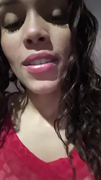 Cositarica 69 online show from June 2026 09:59:01 PM