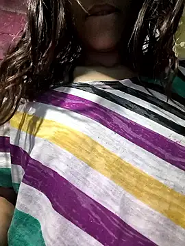 Cositarica 69 online show from January 2026 06:04:02 PM