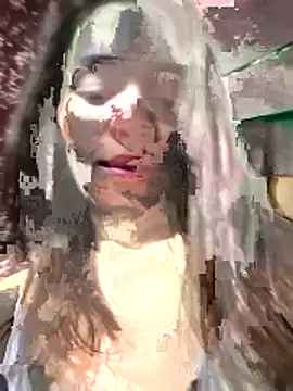 Cositarica 69 online show from February 2026 07:32:02 PM