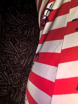 Cositarica 69 online show from March 2026 01:33:02 PM