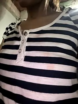 Cositarica 69 online show from October 2025 07:24:02 PM