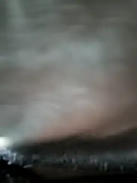 Cositarica 69 online show from January 2026 07:04:01 AM