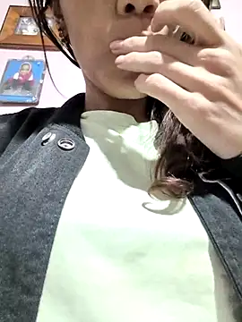 Cositarica 69 online show from November 2025 03:10:02 AM