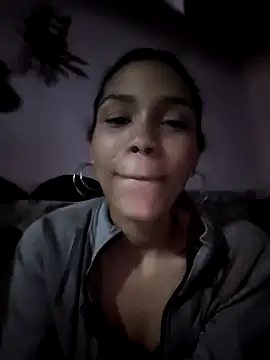 Cositarica 69 online show from February 2026 06:46:01 AM