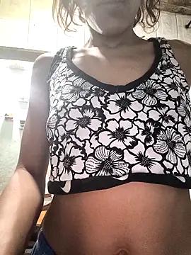 Cositarica 69 online show from October 2025 07:28:02 AM