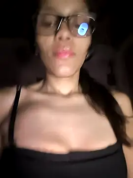 Cositarica 69 online show from February 2026 07:03:02 PM