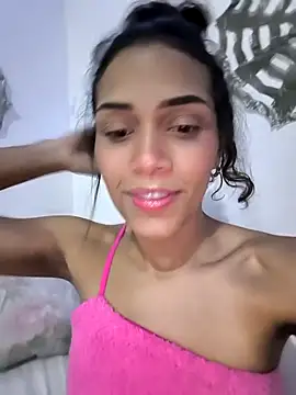 Cositarica 69 online show from November 2025 05:23:01 AM