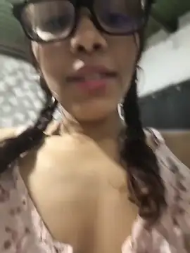 Cositarica 69 online show from April 2026 05:44:02 AM