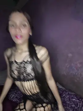 Cositarica 69 online show from April 2026 07:20:02 AM