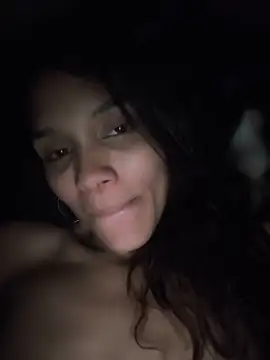 Cositarica 69 online show from March 2026 10:17:01 AM