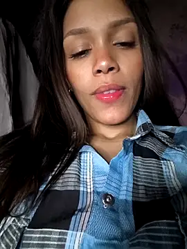 Cositarica 69 online show from March 2026 03:41:01 AM