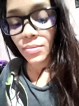 Cositarica 69 online show from February 2026 05:17:02 AM