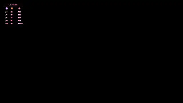 Snapshot of issys_lam chatting on June 2026 12:04:01 PM issys lam online show from June 2026 12:04:01 PM
